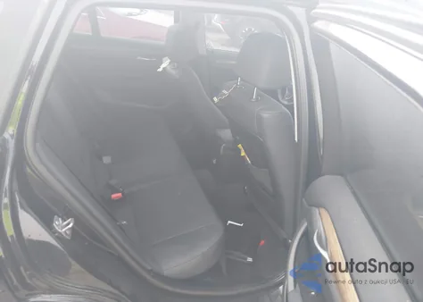 2013 BMW X1 xDrive28I z USA, uszkodzony, nr VIN WBAVL1C54DVR85516